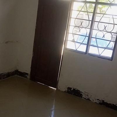 House for Rent at Sinza, Dar Es Salaam