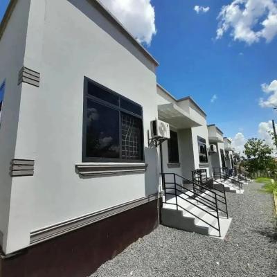 House for sale at Nguvumoja, Tabora