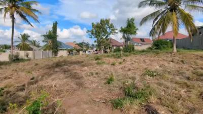 Plot for sale at Tambalale, Tabora