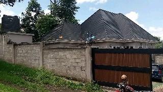 House for sale at Moshono, Arusha