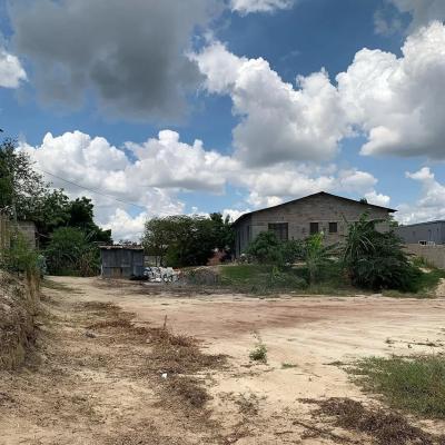 Plot for sale at Mbezi, Dar Es Salaam