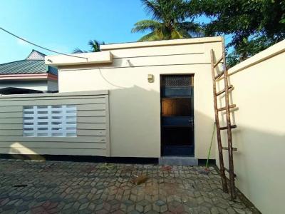 House for Rent at Kimara, Dar Es Salaam