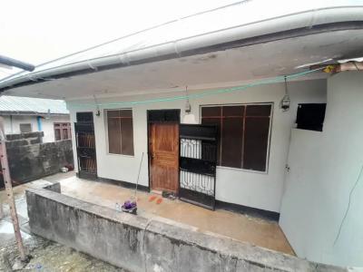 House for rent at Kimara, Dar Es Salaam