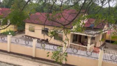 3 Bedrooms House for sale at Mikocheni, Dar Es Salaam