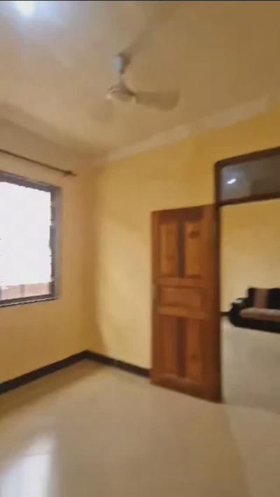 1 Bedrooms House/Apartment for Rent at Ubungo, Dar Es Salaam