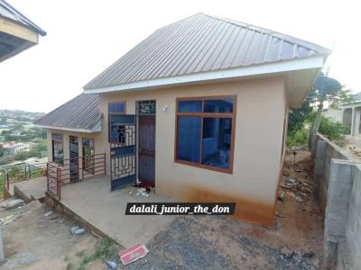 1 Bedrooms House for Rent at Kimala, Iringa