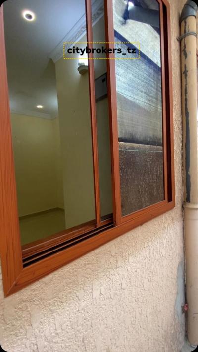 House/Apartment for Rent at Sinza, Dar Es Salaam