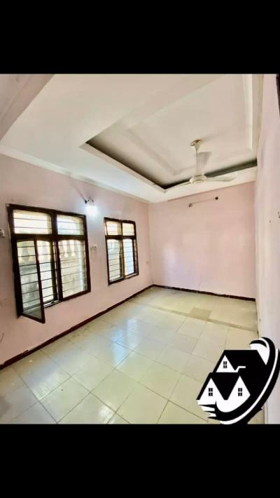 House/Apartment for Rent at Mwenge, Dar Es Salaam