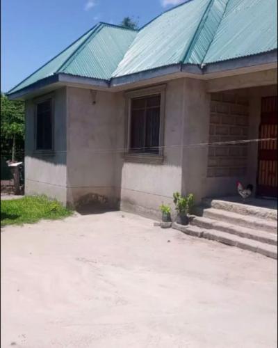 3 Bedrooms House for sale at Bunju, Dar Es Salaam