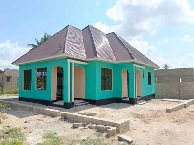 3 Bedrooms House for sale at Chanika, Dar Es Salaam