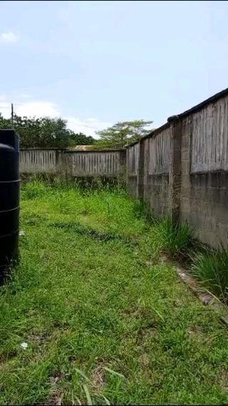 Plot for sale at Wazo, Dar Es Salaam