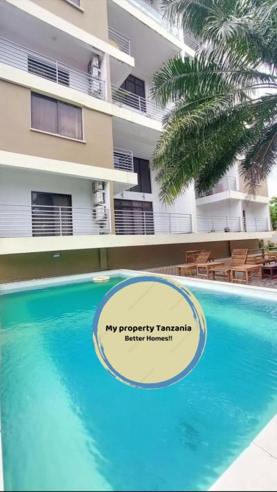  House for sale at Mikocheni, Dar Es Salaam