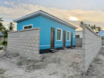 3 Bedrooms House for sale at Chanika, Dar Es Salaam