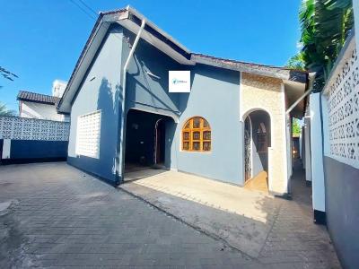 3 Bedrooms House for Rent at Mikocheni, Dar Es Salaam