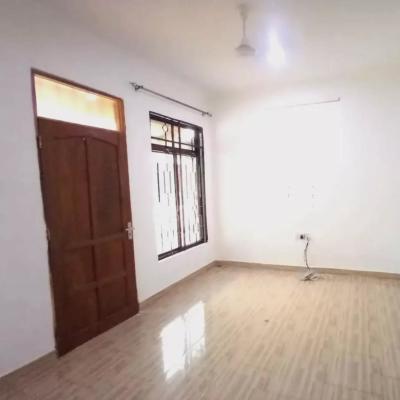 Nyumba/Apartment ya chumba kimoja inapangishwa Kimara, Dar Es Salaam