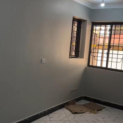 House for rent at Sinza, Dar Es Salaam