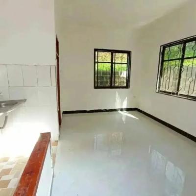 House for Rent at Kimara, Dar Es Salaam