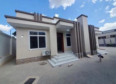 2 Bedrooms House for sale at Goba, Dar Es Salaam