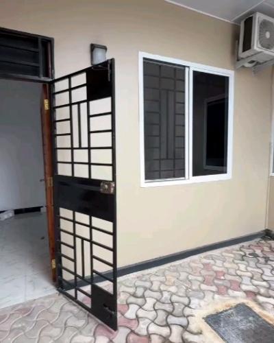 2 Bedrooms House/Apartment for Rent at Kinondoni, Dar Es Salaam