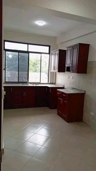 House/Apartment for Rent at Mwenge, Dar Es Salaam