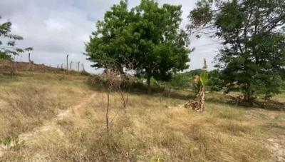 Plot for sale at Mbezi, Dar Es Salaam