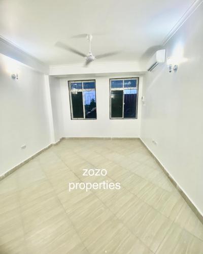 House for rent at Mikocheni, Dar Es Salaam