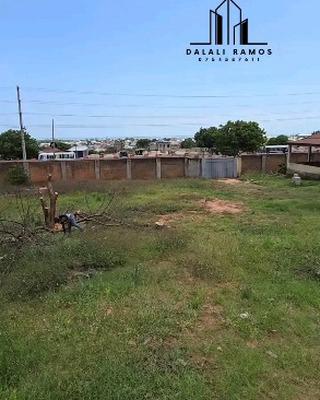 Plot for sale at Mbezi, Dar Es Salaam