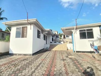 House for rent at Kimara, Dar Es Salaam