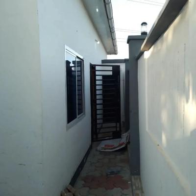 House for Rent at Kinyerezi, Dar Es Salaam