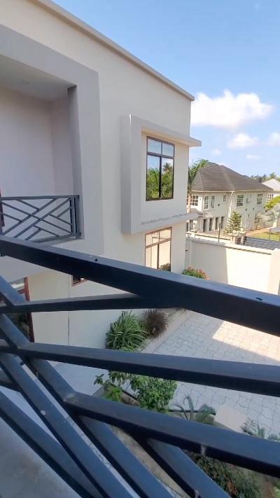 2 Bedrooms House for sale at Madale, Dar Es Salaam