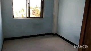 House for rent at Ubungo, Dar Es Salaam