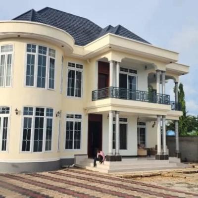 5 Bedrooms House for sale at Kigamboni, Dar Es Salaam