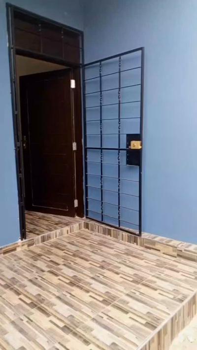 1 Bedrooms House/Apartment for Rent at Mwananyamala, Dar Es Salaam