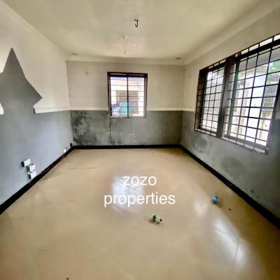 House for rent at Mikocheni, Dar Es Salaam