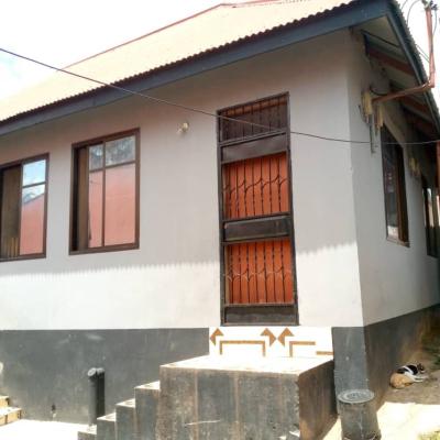 House for Rent at Mbezi, Dar Es Salaam