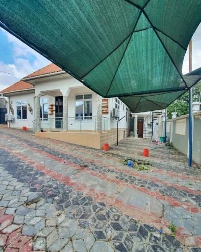 3 Bedrooms House for sale at Tabata, Dar Es Salaam