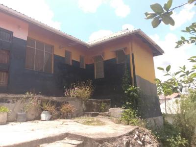 House for sale at Mbezi, Dar Es Salaam