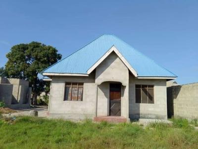 3 Bedrooms House for sale at Chanika, Dar Es Salaam