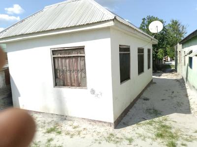  House for sale at Majohe, Dar Es Salaam