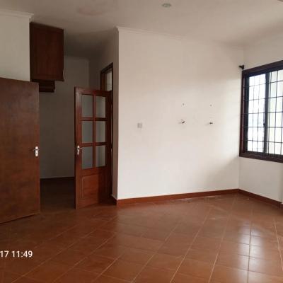 3 Bedrooms House for Rent at Mikocheni, Dar Es Salaam