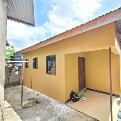 House for sale at Kimara, Dar Es Salaam