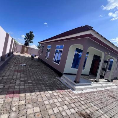 3 Bedrooms House for Rent at Mkolani, Mwanza