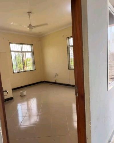 House/Apartment for Rent at Kinondoni, Dar Es Salaam