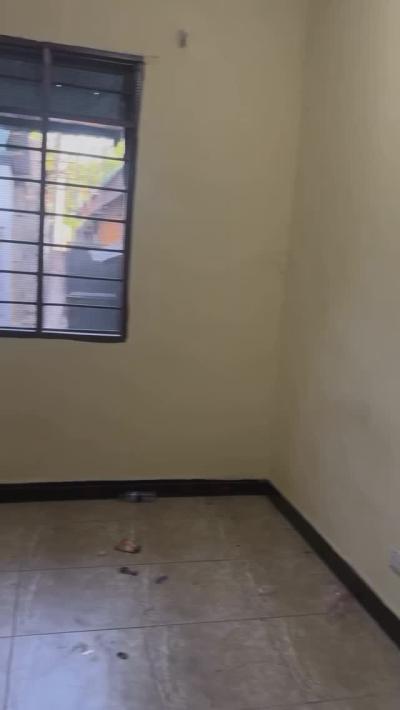 House/Apartment for Rent at Sinza, Dar Es Salaam