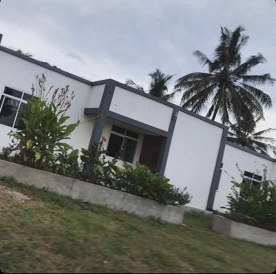 House for sale at Goba, Dar Es Salaam