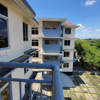 House for rent at Mbezi, Dar Es Salaam