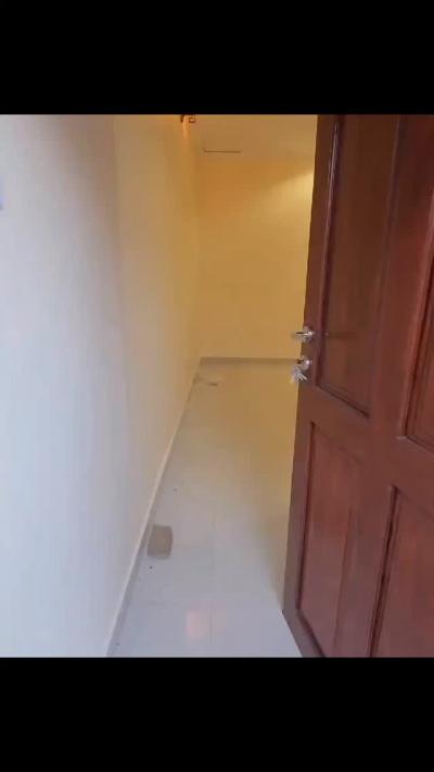 House for Rent at Mbezi, Dar Es Salaam