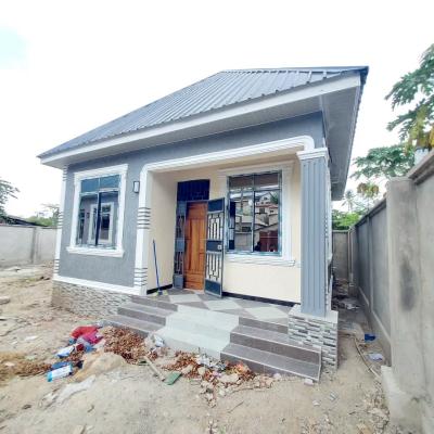 House for Rent at Ubungo, Dar Es Salaam