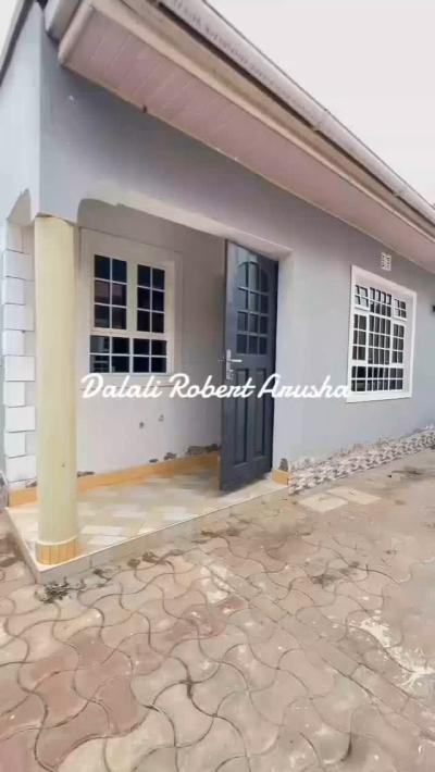 1 Bedrooms House/Apartment for Rent at Kisima, Kilimanjaro