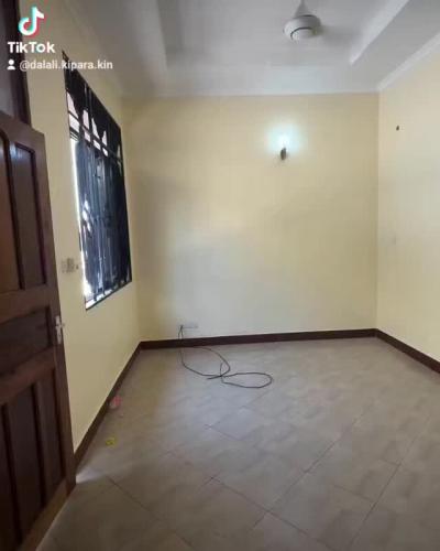 House for Rent at Makumbusho, Dar Es Salaam